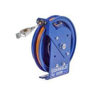 Coxreels SD-100-1