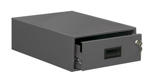 Ящик для верстака Durham 177-DRAWER-95 с корпусом №95, серый