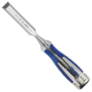 IRWIN 1819362 M750 Высокопрочное стамеска со скошенной кромкой