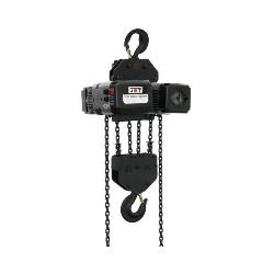 Электроталь JET 183010 VOLT 10 тонн, 3-фазная, 230В, высота подъема 10 футов