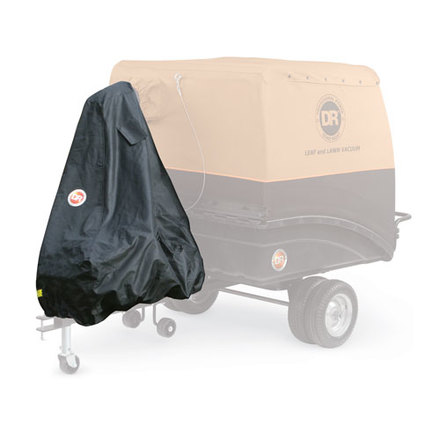 Generac 279091 Protective Cover