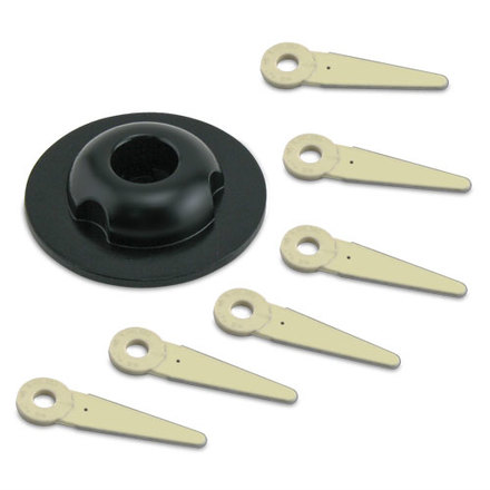 Generac 313171 DuraBlade Kit для триммерной косилки DR
