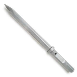 Зубило IRWIN 332001 Moil Point 18"