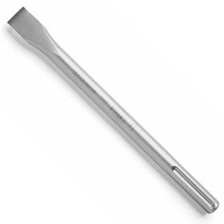 IRWIN 332003 Плоское зубило 1 x 12"