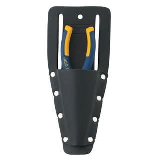 Кобура для плоскогубцев из седельной кожи IRWIN 4031023 (черный)