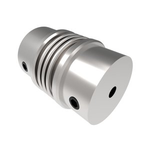 BOSTON 530.20.2424 HUCO-FLEX B 20 1/4 --1/4 Муфта HUCO-FLEX B