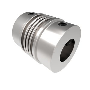 МУФТА BOSTON 530.34.3636 HUCO-FLEX B 34 1/2 --1/2 МУФТА HUCO-FLEX B