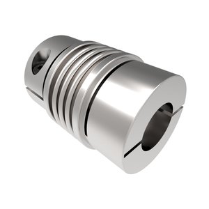 BOSTON 536.26.3232 HUCO-FLEX B 26 10MM--10MM муфта HUCO-FLEX B
