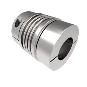 BOSTON 536.41.4848 HUCO-FLEX B 41 20MM--20MM муфта HUCO-FLEX B
