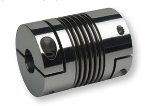 TBWOODS 554.90.6363 HUCO-FLEX K 90 40MM --40MM