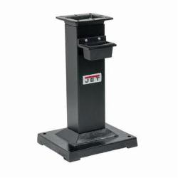 JET 578173 Стенд DBG для точил IBG 8", 10" и 12"