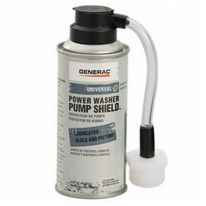 GENERAC 6657 4 унции Защита насоса Pump Defender