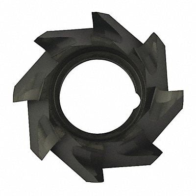Bevel Tools 7204010 Bevel Mate Фреза для фаски 30-08 ALU
