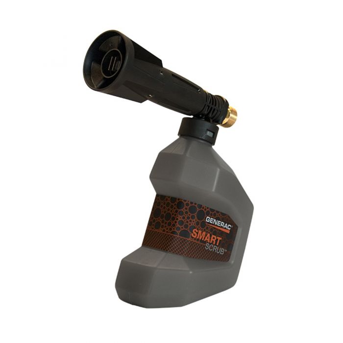 Generac 7665 Power Foamer