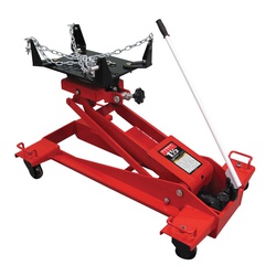 Домкрат для трансмиссии грузовика Sunex Tools 7752C, 1-1/2 тонны