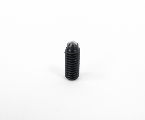 Bevel Tools 9233001 Шариковый подшипник винт M4