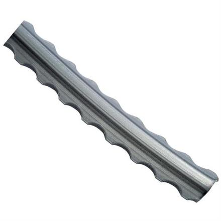 Generac A0000000190 Шнур соэкструдированный SawBlade 255 мил (48) предварительно нарезанный 13 дюймов