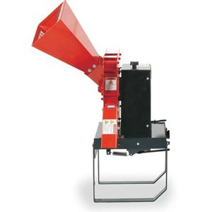 Generac A0000266435 Насадка-измельчитель Kit-Chipper для AT4
