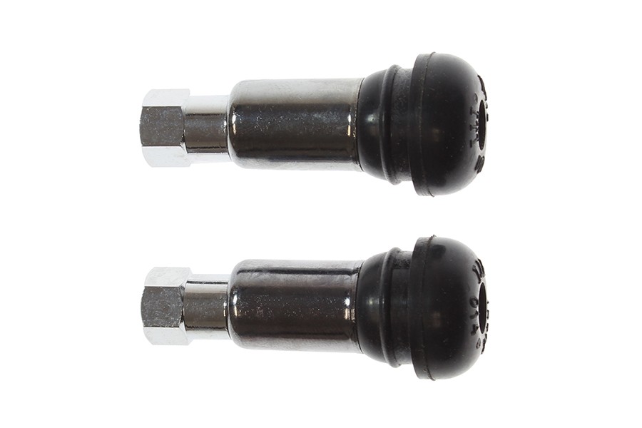 Колпачок и втулка клапана Coilhose A246-BX TR-413, 50 шт.