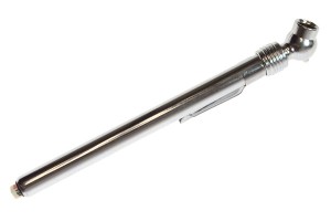 Дисплей Coilhose A400-BL A400