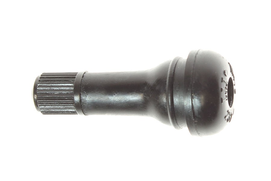 Coilhose A413-BL 1 1/4" (TR 413) Витрина для шинных вентилей 1