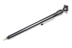 Coilhose A505-BL A505 Дисплей