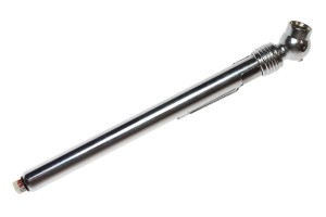 Манометр для низкого давления Coilhose A521-BL A521, дисплей