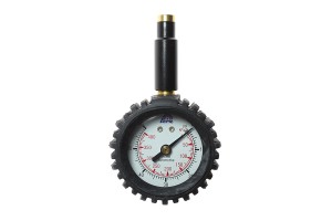 Coilhose A531-BL A531 Display
