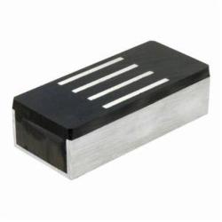 AC2302 CER-5 ASSY 1-1/4X2-1/2X4-1/2LG