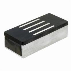 AC2303 CER-5 ASSY 1-1/4X2-1/2X4-1/2LG