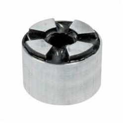 AR1501 ALNICO-5 РОТОР В СБОРЕ 4П 1-1/8OD