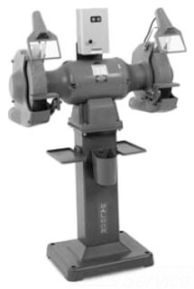 Шлифовальный круг BALDOR B125 12 30 GRIT