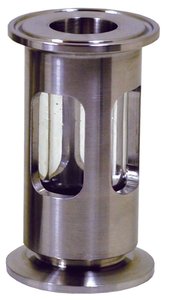 Dixon B54BMPS-R100 компактное смотровое стекло