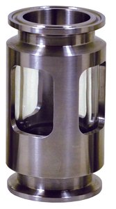 Смотровое стекло компактное Dixon B54BMPS-R150