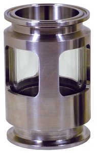 Смотровое стекло Dixon B54BMPS-R300 компактное