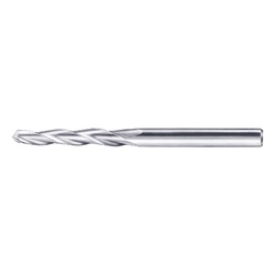 Cleveland C24295 #4 655 Taper Router: Коническая фреза общего назначения