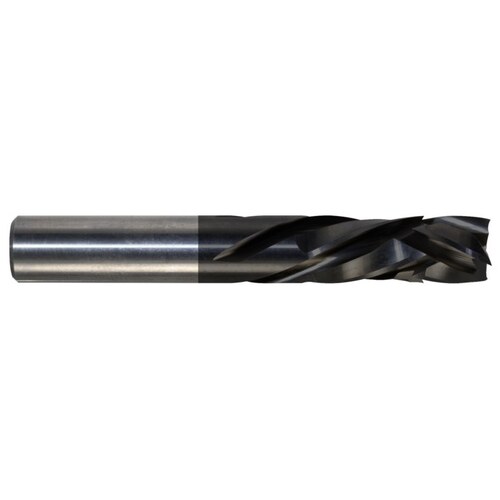 Фреза Cleveland C95539 STYLE 3203 3/8X1-1/8X3 CFRP для отделки «елочка»