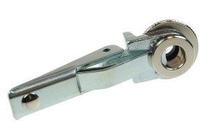 Клипса Coilhose CH11 для CH10 и CH12