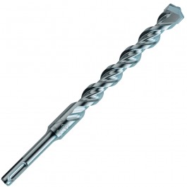 SDS PLUS буры Champion CM95-3/4X10X12