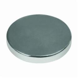 CMP10018P2N42 POLYMAGNET RE DISC N42
