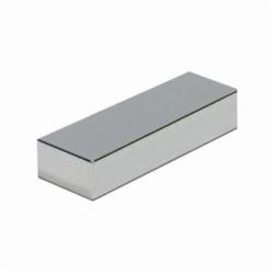 CMP181510P2ADH Polymagnet с клеевой основой