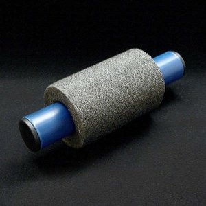 Fastube FOAM Полуразрезной поролоновый чехол для труб - длина 6 футов