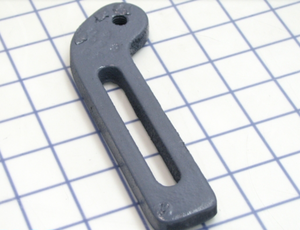 Упор для инструмента BALDOR HA6099A01SP MACH