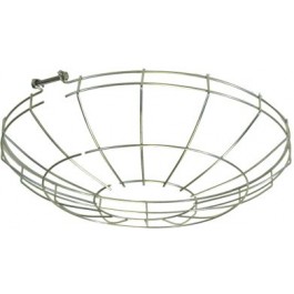 Orbit HHB2-WG16 Решетка защитная проволочная 16" для высоких/низких потолков