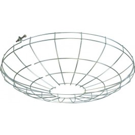 Orbit HHB2-WG22 22" защитная решетка для светильников высокого/низкого монтажа