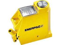 Гидравлический ручной домкрат Enerpac JH-506 300204 50 тонн