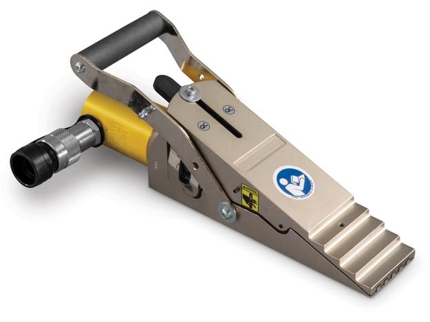Enerpac LW-16 133055 Клиновой домкрат 16 тонн