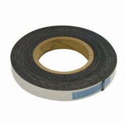 MRA030X0050X100 .030" X 1/2" X 100OUTDOOR ADH