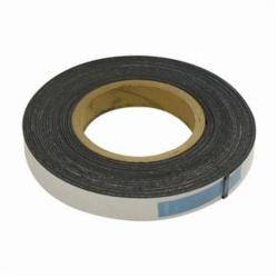 MRA030X0050X200 0,030" x 1/2" x 200 НАРУЖНЫЙ КЛЕЙ