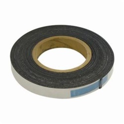 MRA060X0100X100 .060" X 1" X 100 OUTDOOR ADH